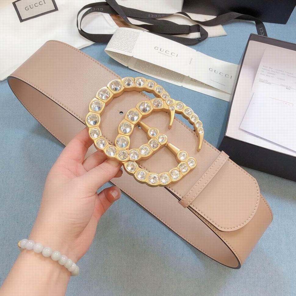 High quality designer replica handbags wholesale Gucci-b061