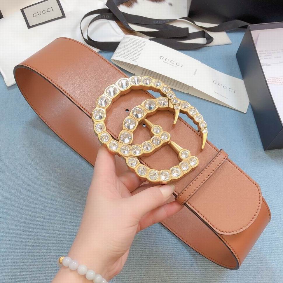 High quality designer replica handbags wholesale Gucci-b062