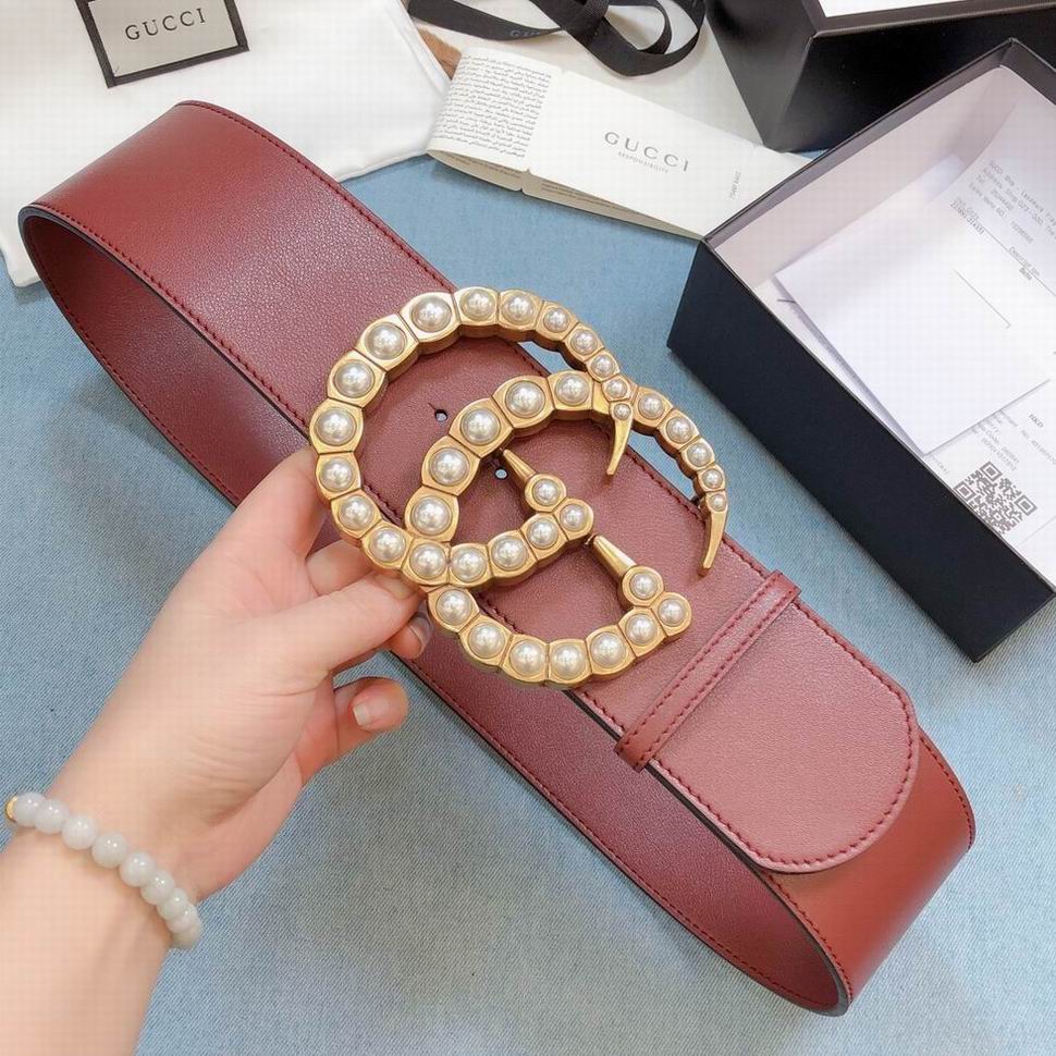 High quality designer replica handbags wholesale Gucci-b064