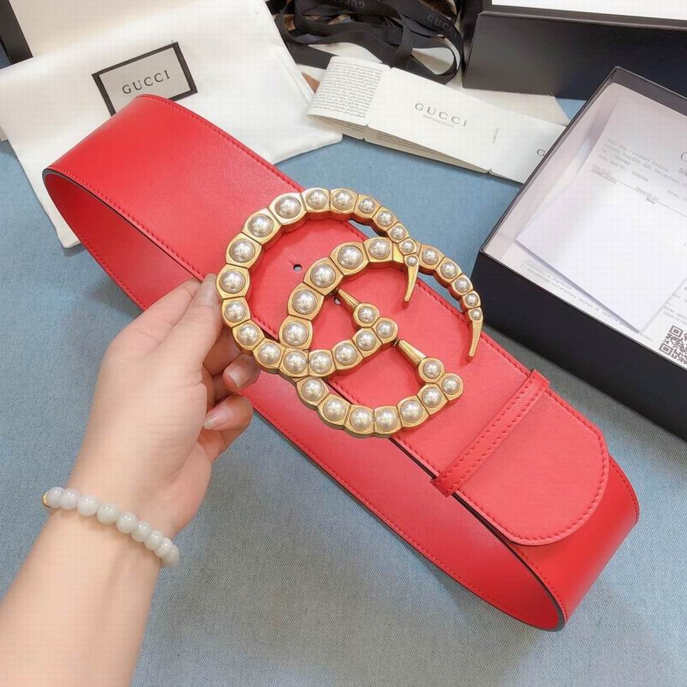High quality designer replica handbags wholesale Gucci-b067