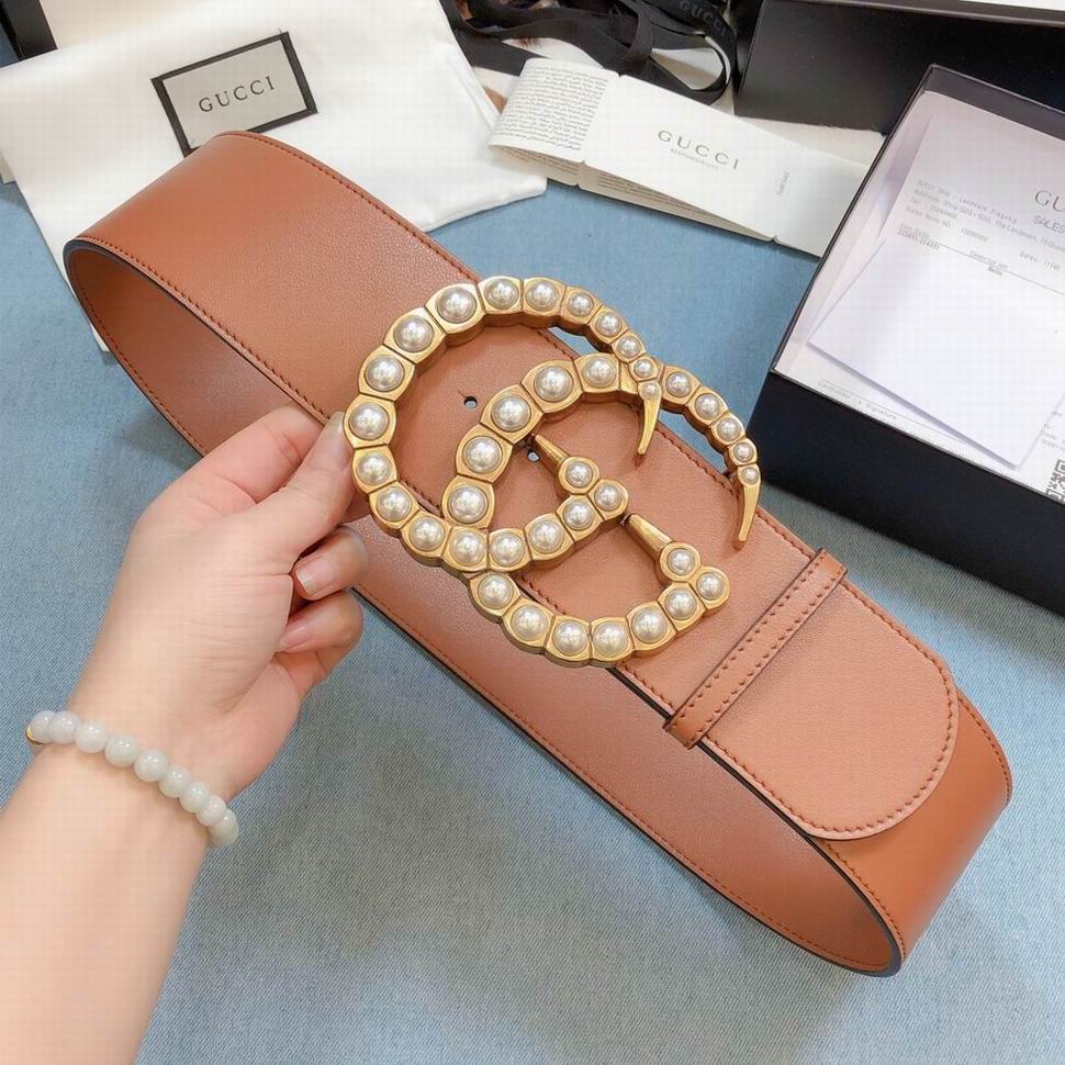 High quality designer replica handbags wholesale Gucci-b068