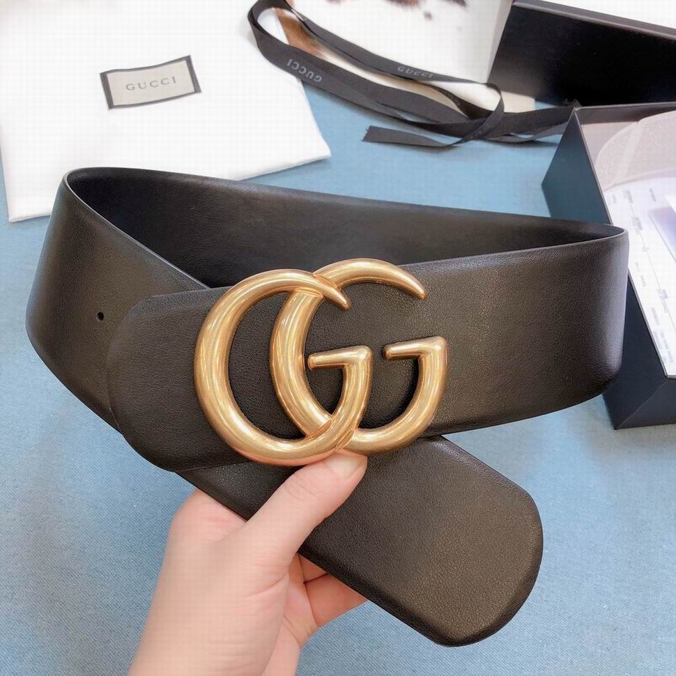 High quality designer replica handbags wholesale Gucci-b072