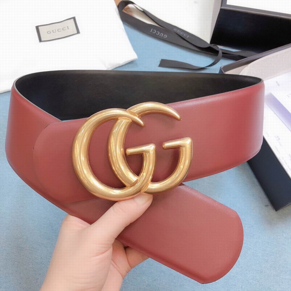 High quality designer replica handbags wholesale Gucci-b074