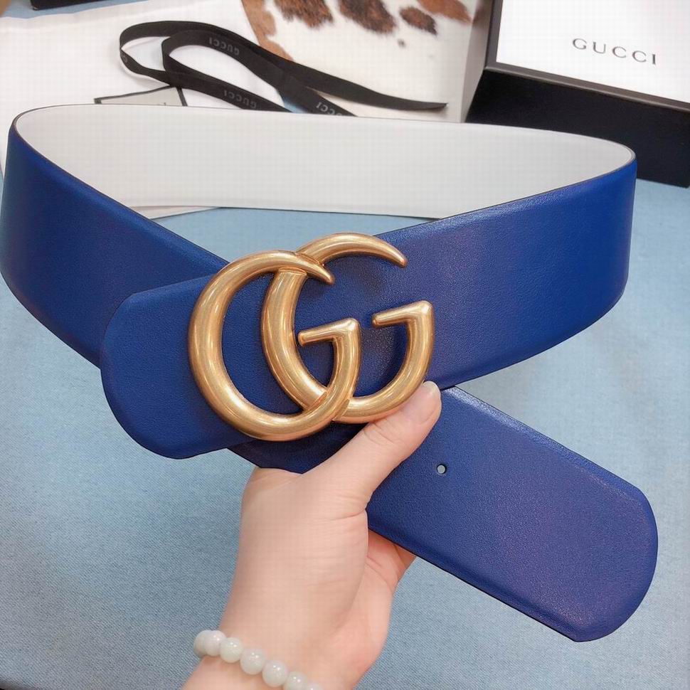 High quality designer replica handbags wholesale Gucci-b075