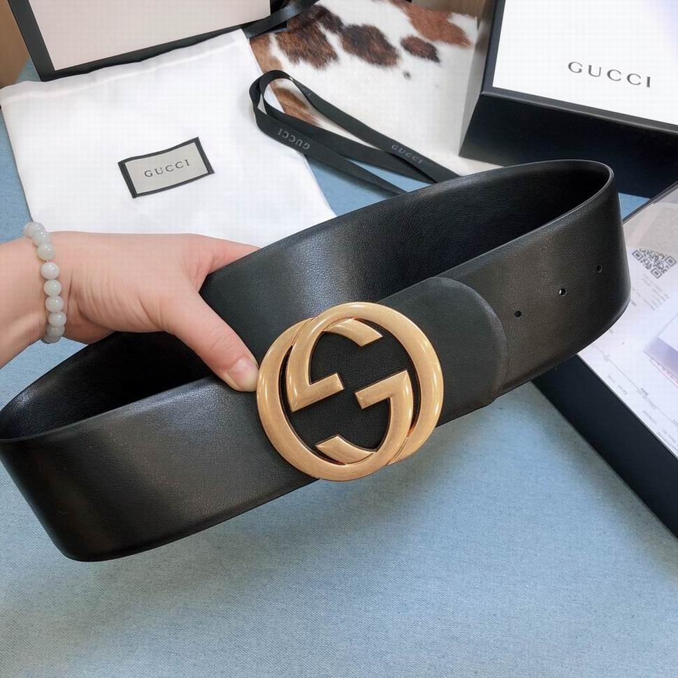 High quality designer replica handbags wholesale Gucci-b078