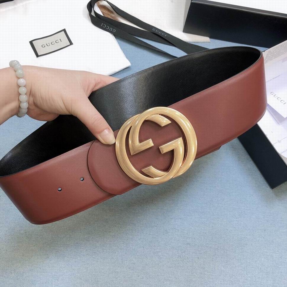 High quality designer replica handbags wholesale Gucci-b079