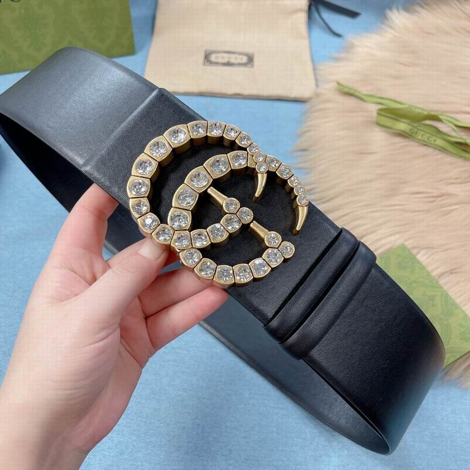 High quality designer replica handbags wholesale Gucci-b086