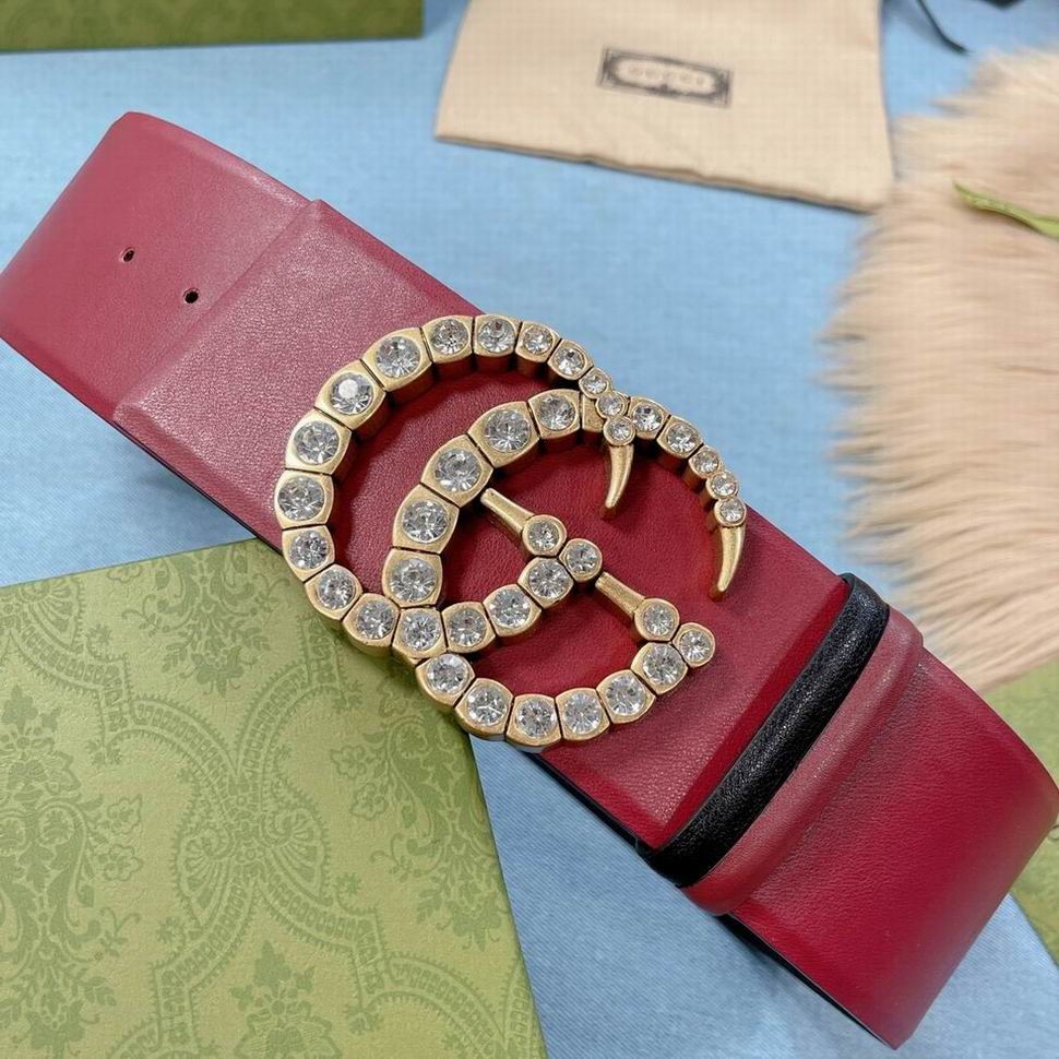 High quality designer replica handbags wholesale Gucci-b087