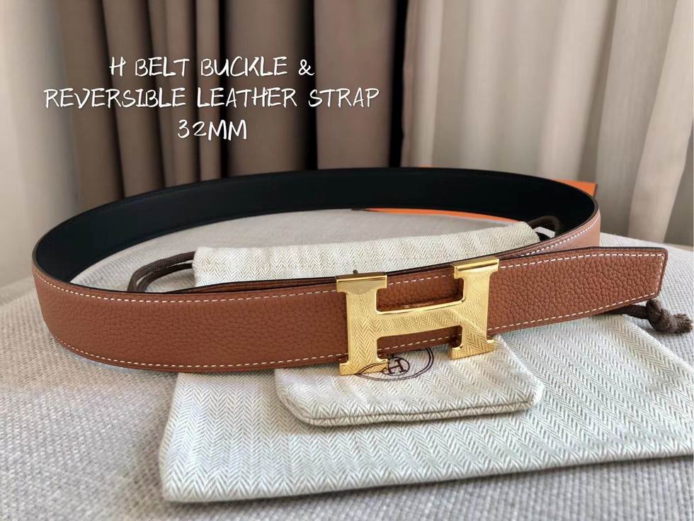 High quality designer replica handbags wholesale Hermes-b051