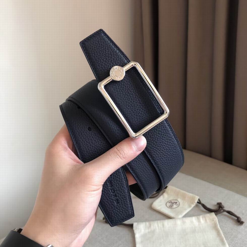 High quality designer replica handbags wholesale Hermes-b121