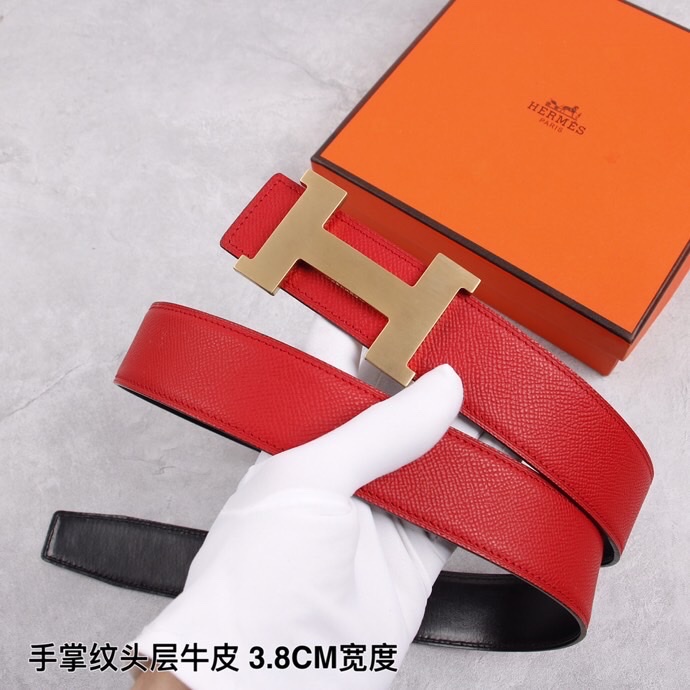 High quality designer replica handbags wholesale Hermes-b146