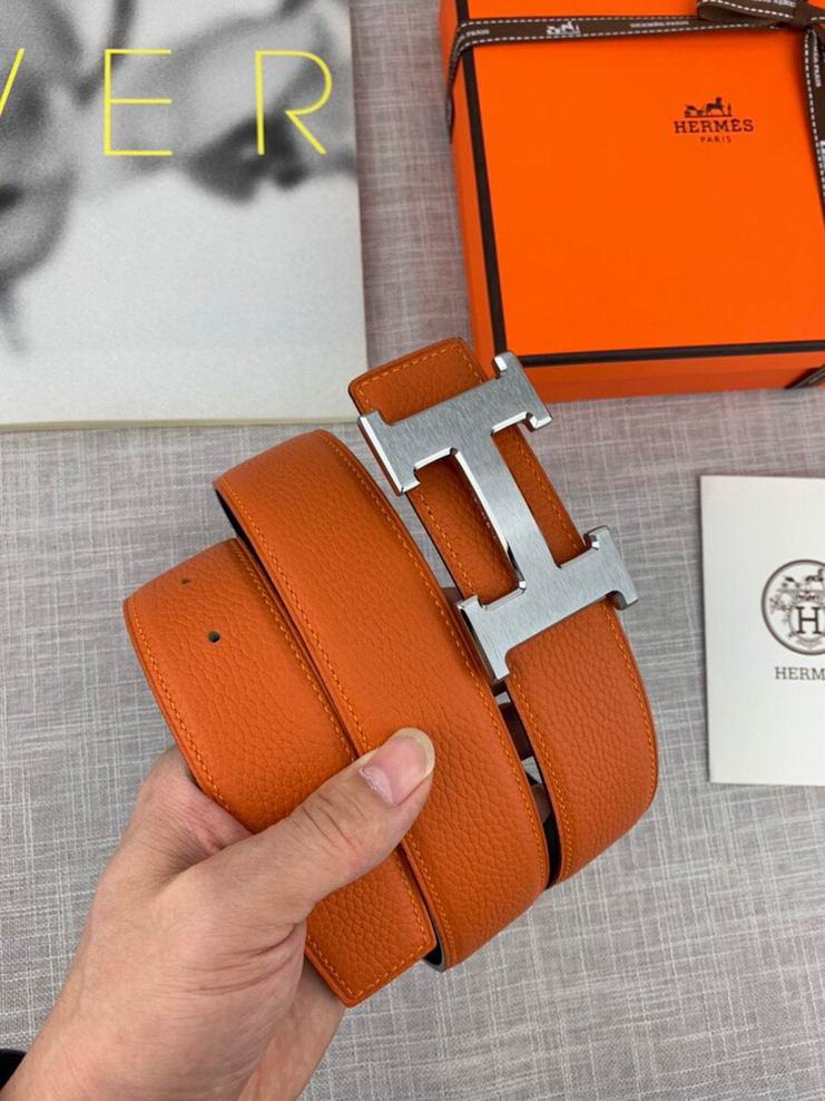 High quality designer replica handbags wholesale Hermes-b149