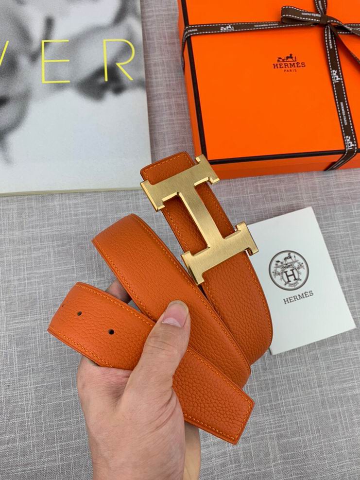 High quality designer replica handbags wholesale Hermes-b152