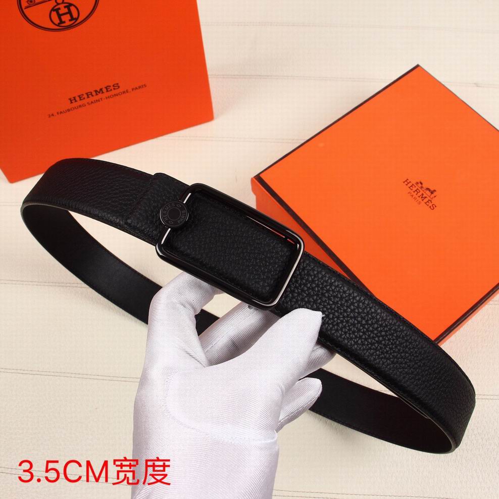 High quality designer replica handbags wholesale Hermes-b161