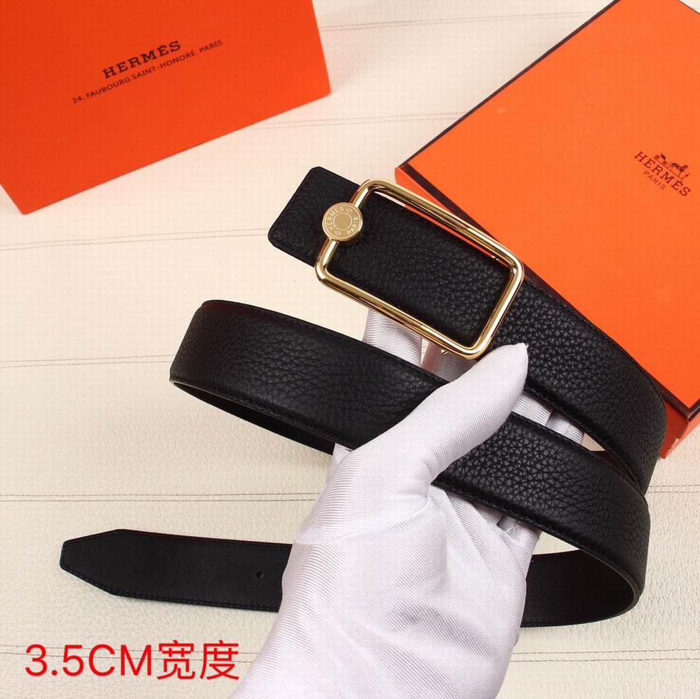 High quality designer replica handbags wholesale Hermes-b163