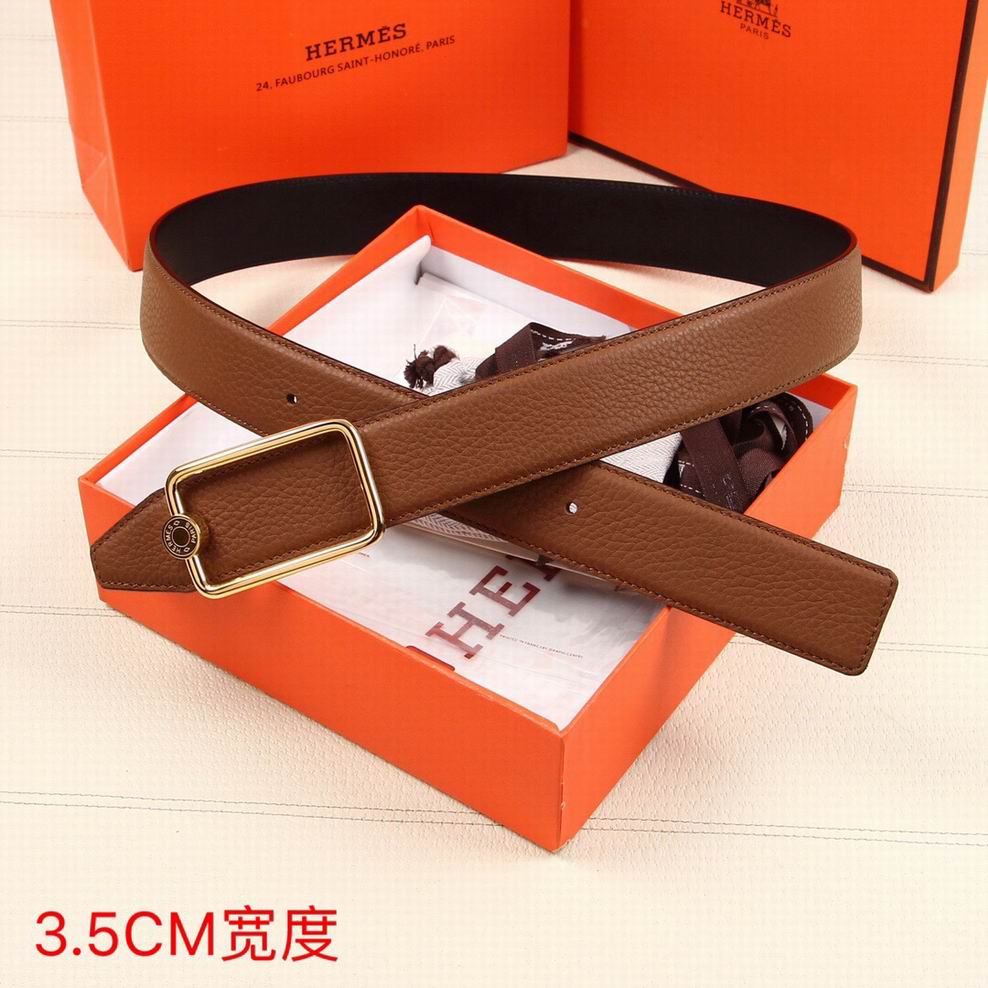 High quality designer replica handbags wholesale Hermes-b164