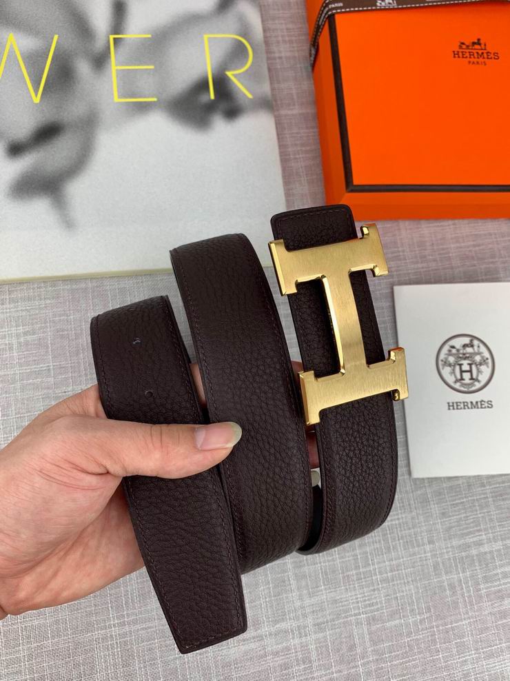 High quality designer replica handbags wholesale Hermes-b168