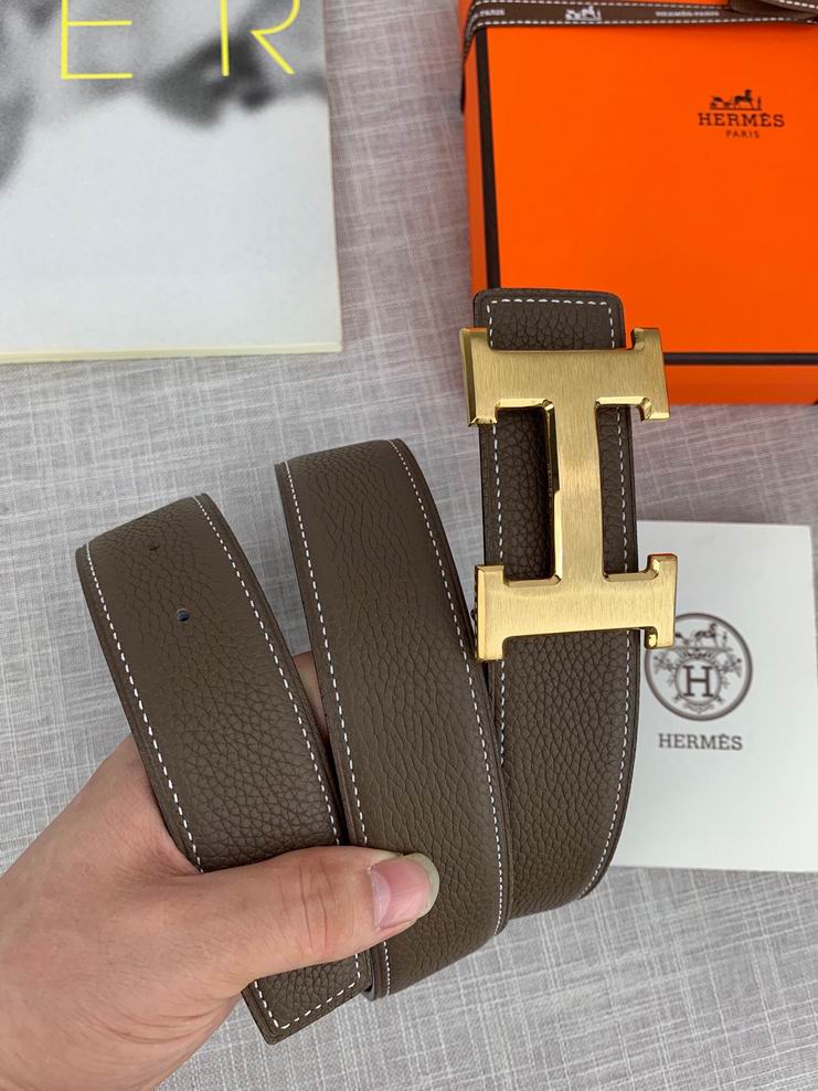 High quality designer replica handbags wholesale Hermes-b171