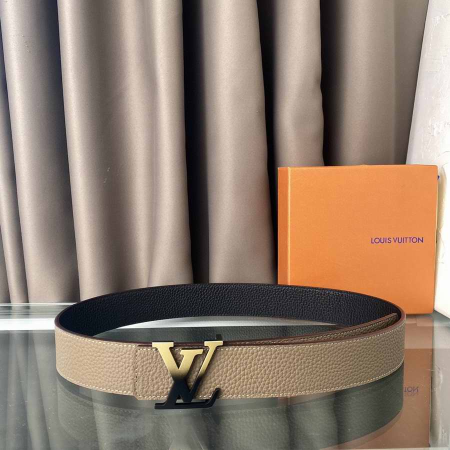 High quality designer replica handbags wholesale LV-b007