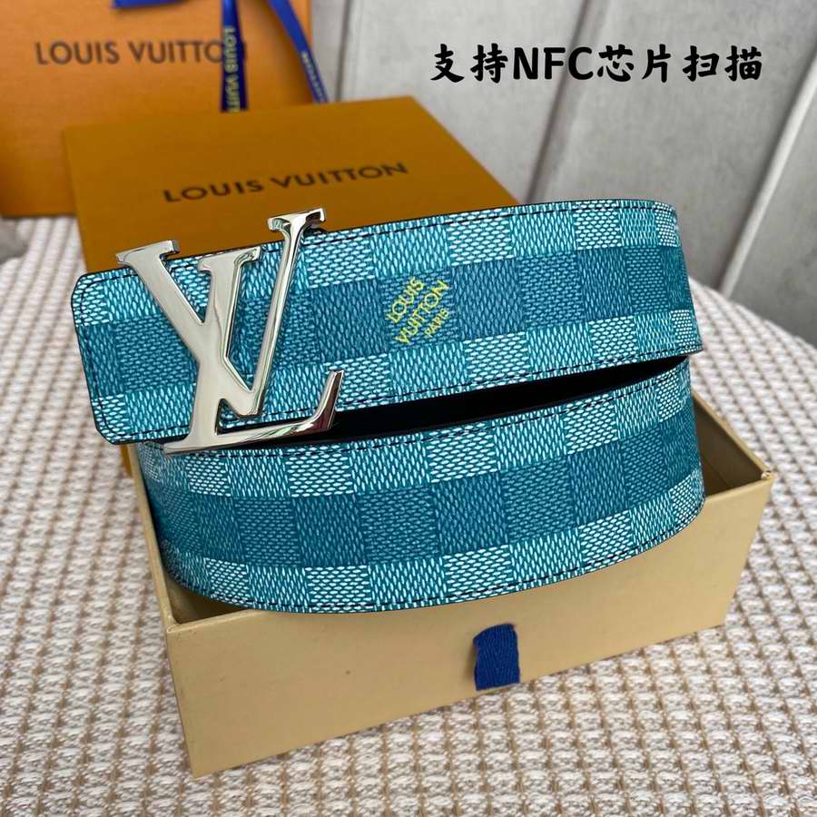 High quality designer replica handbags wholesale LV-b061