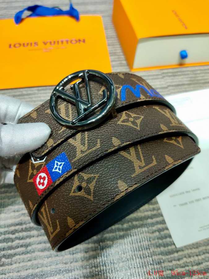 High quality designer replica handbags wholesale LV-b084