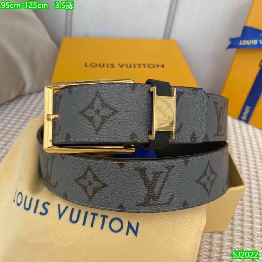 High quality designer replica handbags wholesale LV-b087