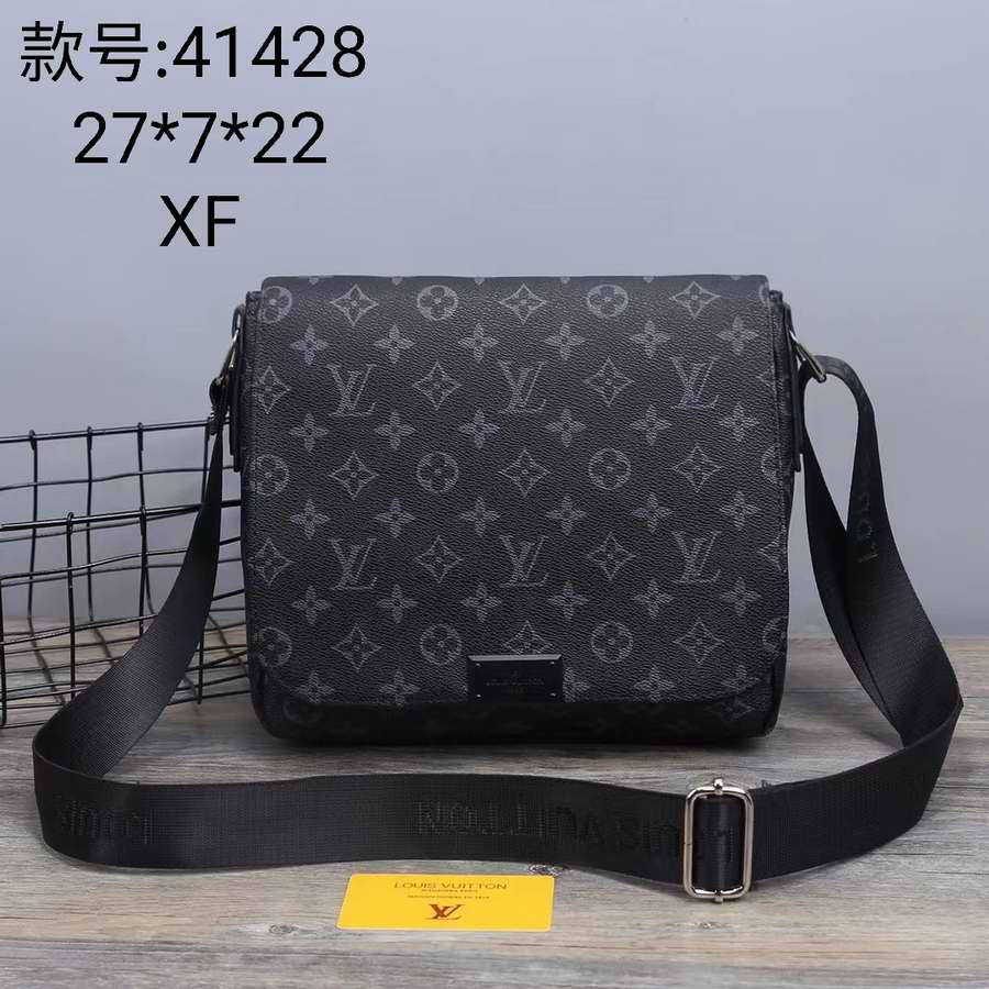 High quality designer replica handbags wholesale LV4128