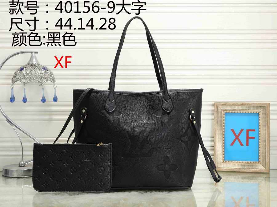 High quality designer replica handbags wholesale LV4219
