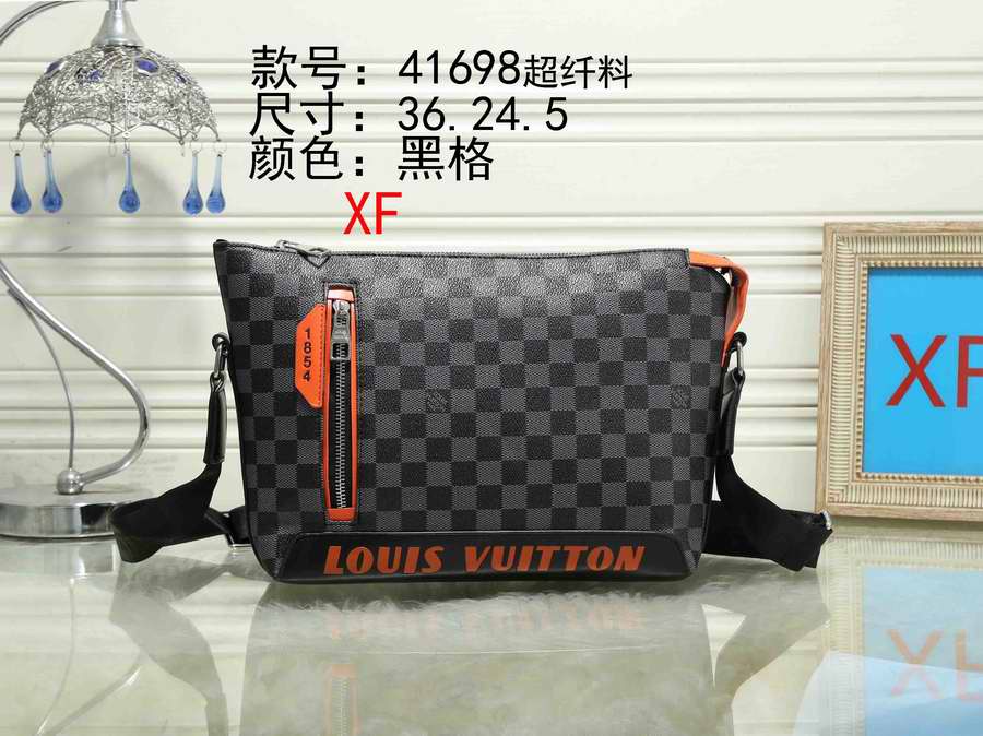 High quality designer replica handbags wholesale LV4226