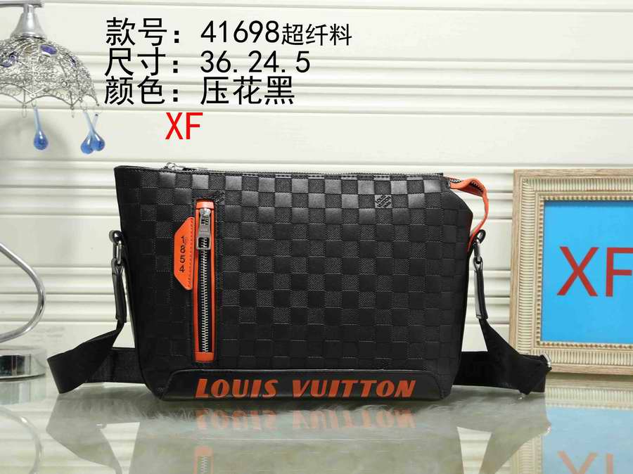High quality designer replica handbags wholesale LV4227