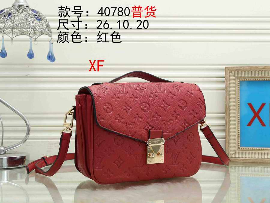 High quality designer replica handbags wholesale LV4228