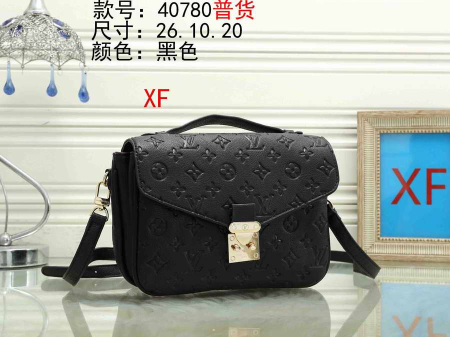 High quality designer replica handbags wholesale LV4230