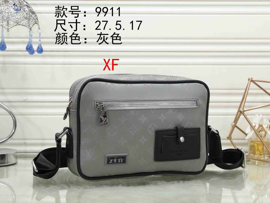 High quality designer replica handbags wholesale LV4231