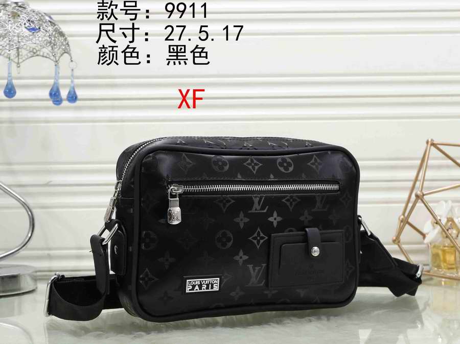 High quality designer replica handbags wholesale LV4232