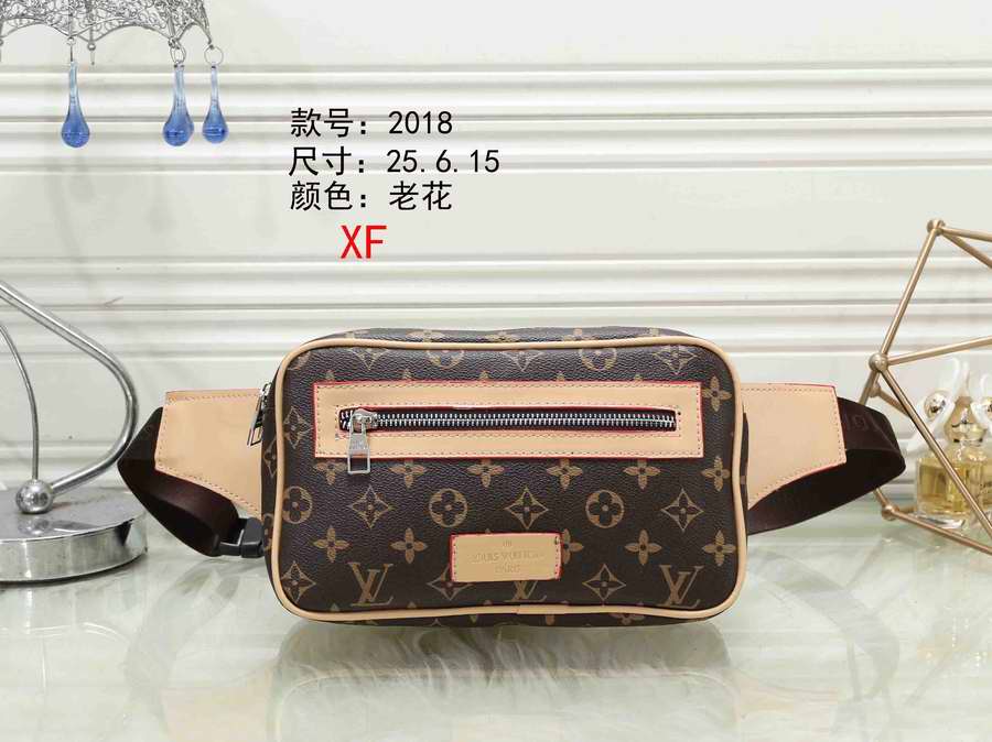 High quality designer replica handbags wholesale LV4234