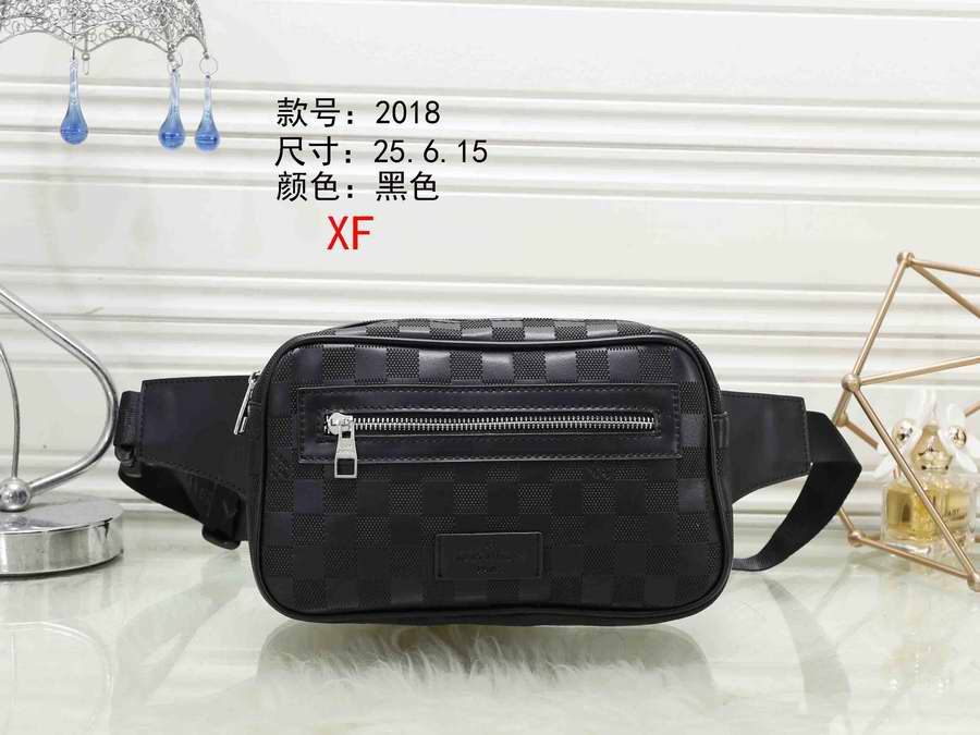 High quality designer replica handbags wholesale LV4235
