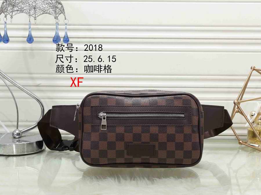 High quality designer replica handbags wholesale LV4236