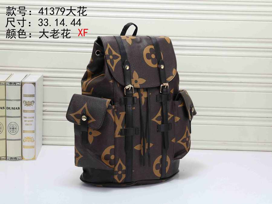 High quality designer replica handbags wholesale LV4239