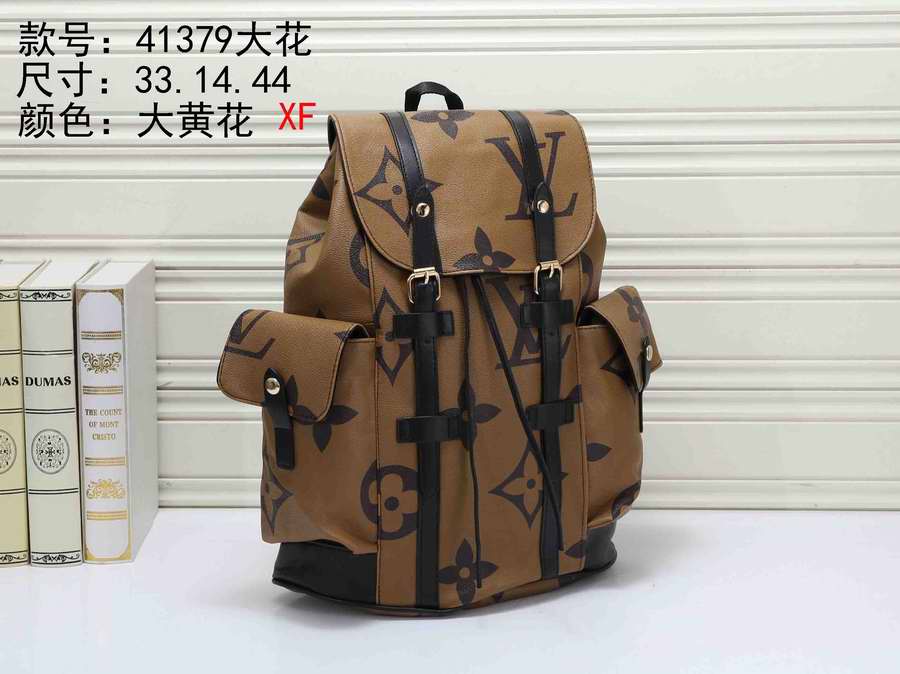 High quality designer replica handbags wholesale LV4240