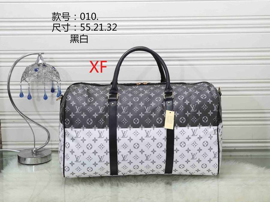 High quality designer replica handbags wholesale LV4241