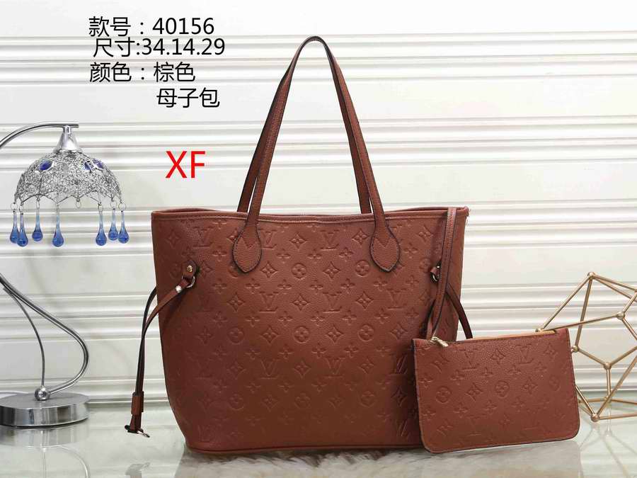 High quality designer replica handbags wholesale LV4242