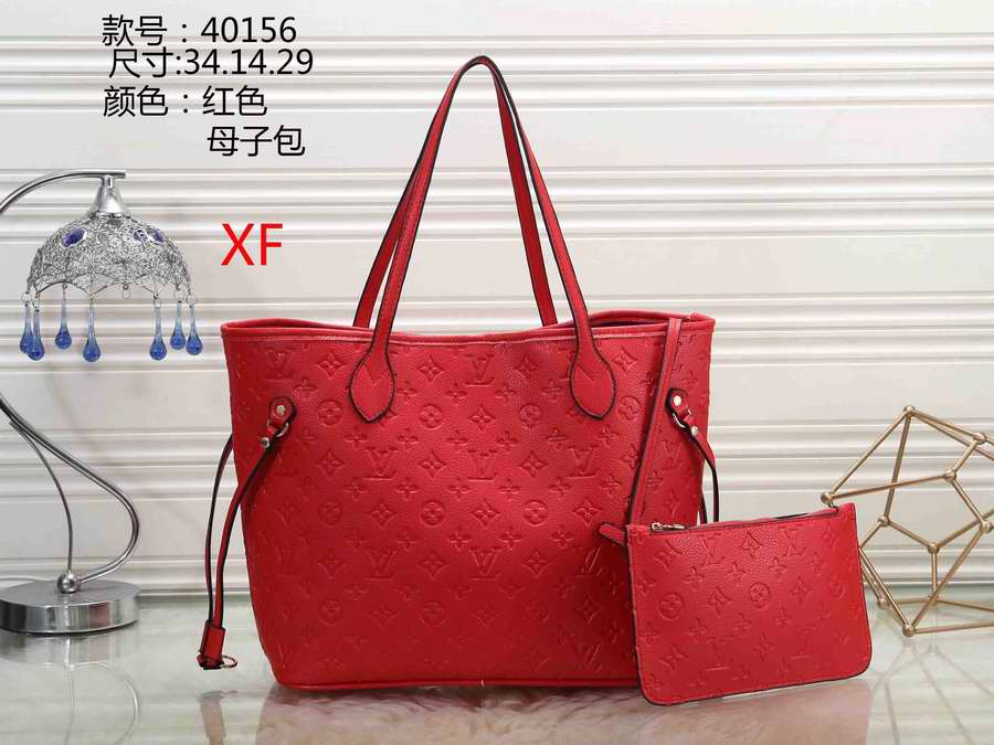 High quality designer replica handbags wholesale LV4243