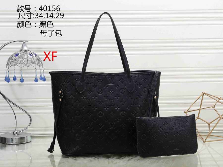 High quality designer replica handbags wholesale LV4244