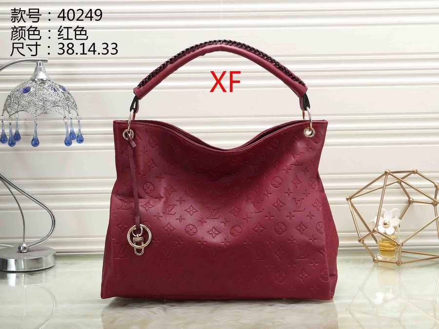 High quality designer replica handbags wholesale LV4246