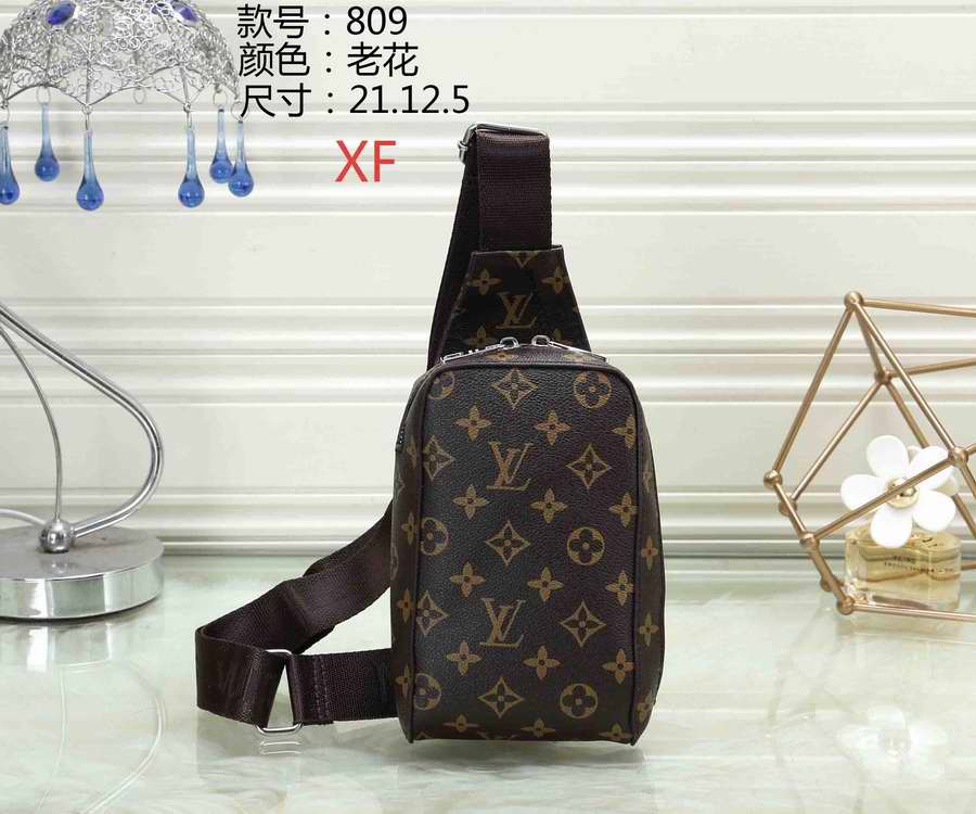 High quality designer replica handbags wholesale LV4252