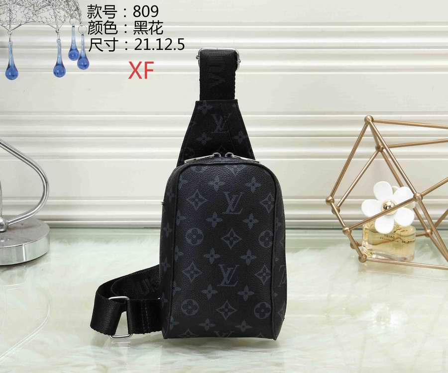 High quality designer replica handbags wholesale LV4253
