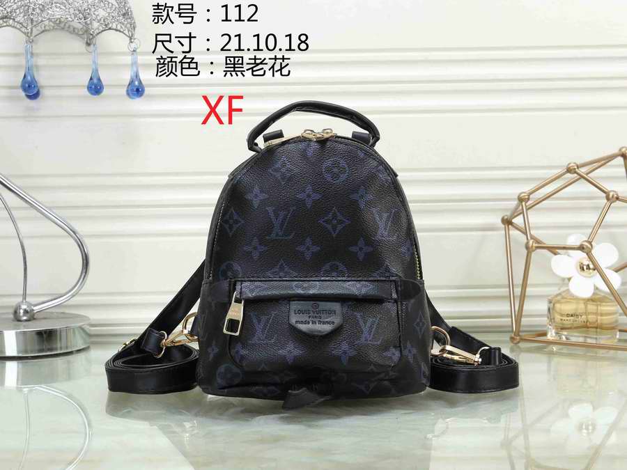 High quality designer replica handbags wholesale LV4256