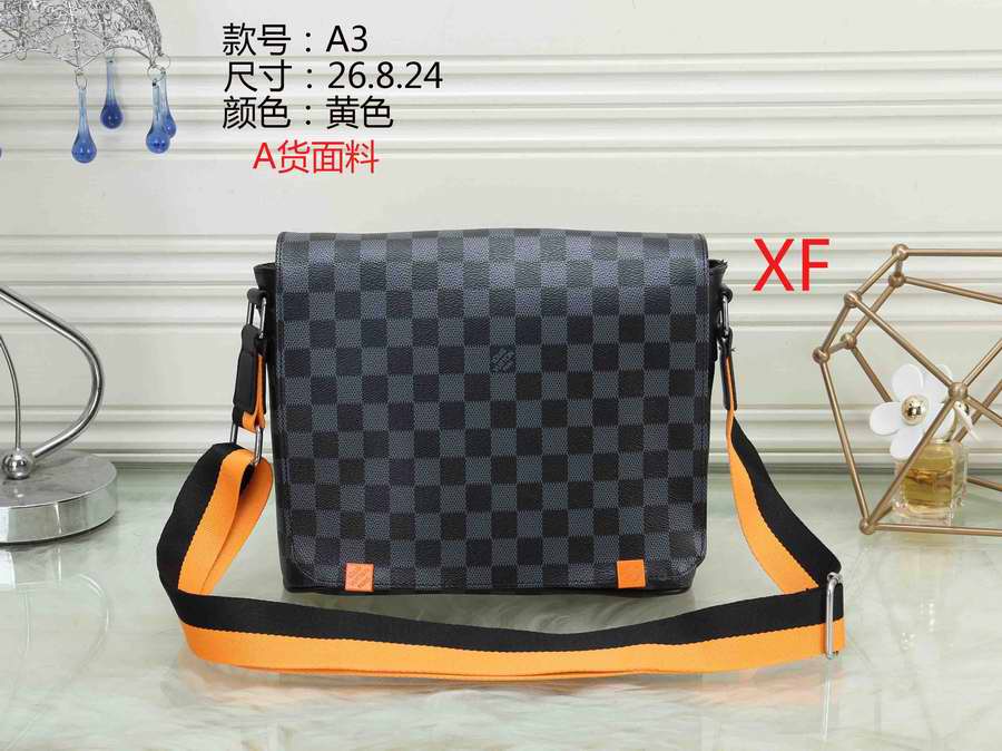 High quality designer replica handbags wholesale LV4266