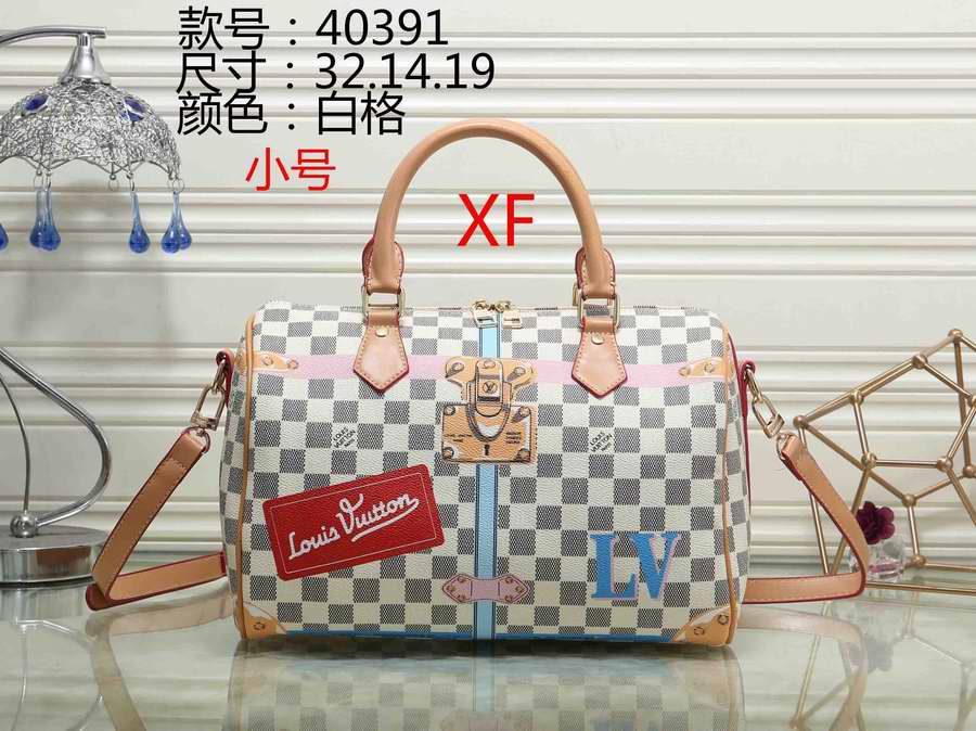 High quality designer replica handbags wholesale LV4273