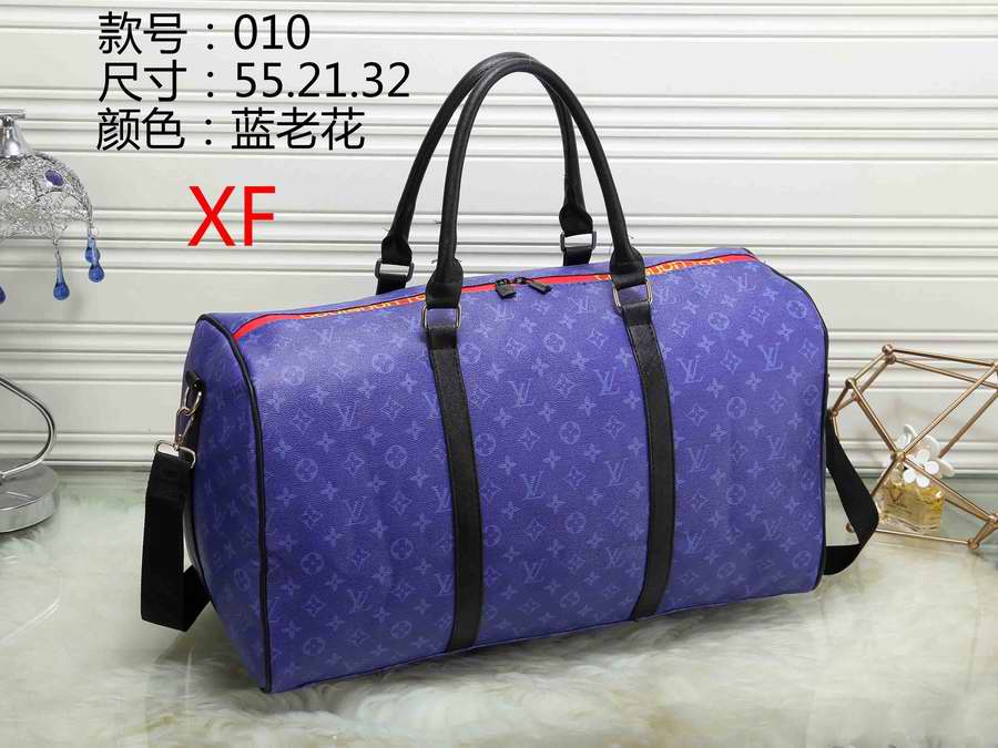 High quality designer replica handbags wholesale LV4275